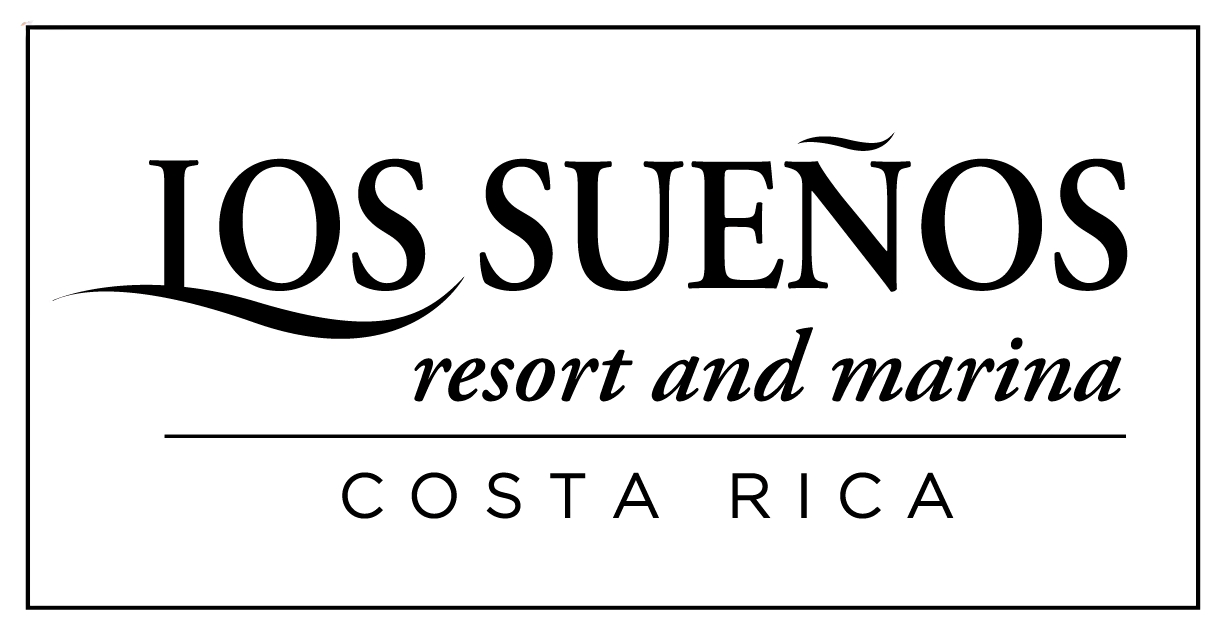 Los Sueños